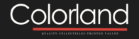 logo colorland ebay nen den