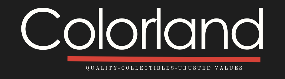 logo colorland ebay nen den