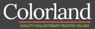 logo shopcolorland new
